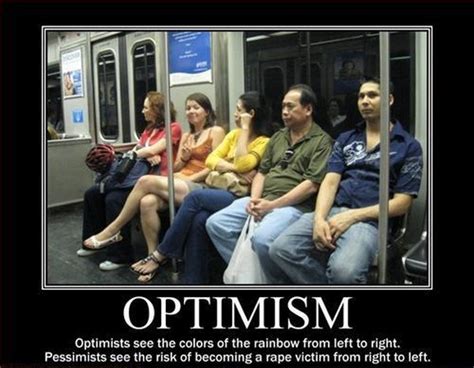 Fail 的图像结果