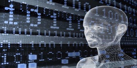 Image result for Face Recognition Machine