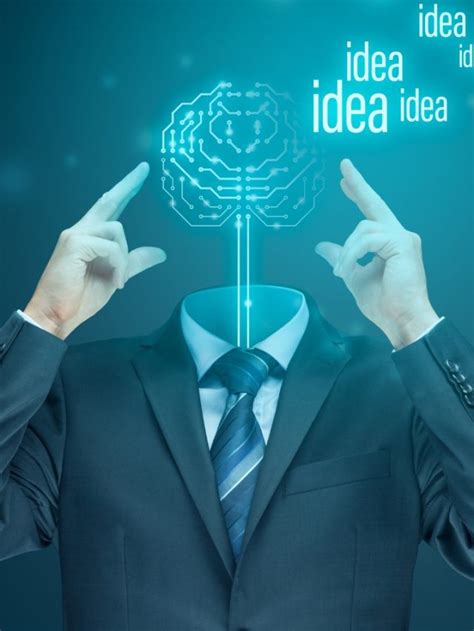 Language Brain 的图像结果