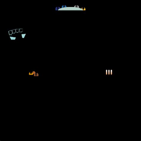 Image result for Monetary Policy Example