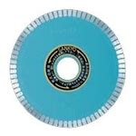 Sharp Cut (M Green) | SANKYO DIAMOND INDUSTRIAL | MISUMI India