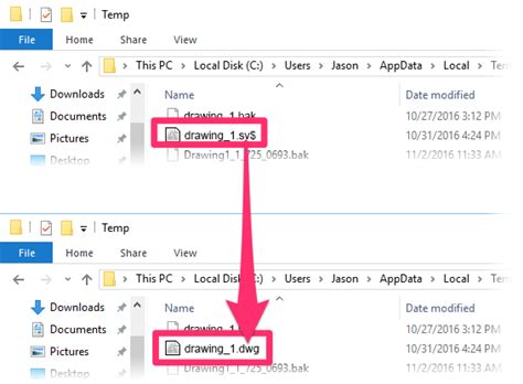 Image result for How to Open Step File in AutoCAD