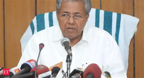 Attendance at marriages, funerals capped at 50 persons in view of ...