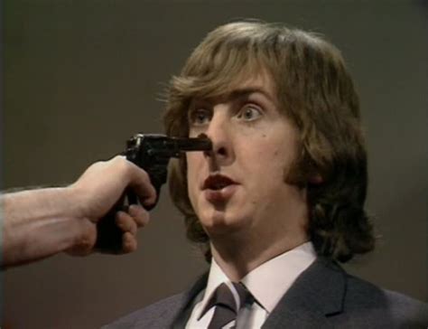 Image result for Ray Gun Monty Python