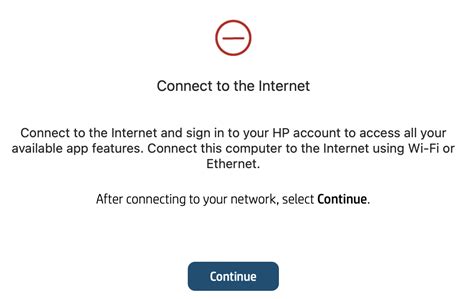 HP Internet Connection 的图像结果