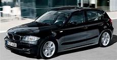 Bmw 118i 2010 Review by Bmw 118i 2010 Review Amazing Pictures And Images Look Bmw 118i 2010 Review