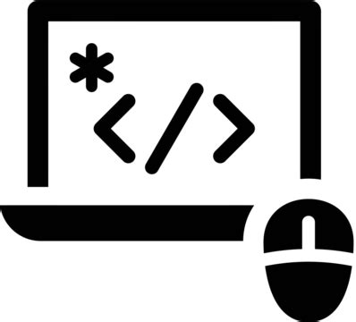 Image result for Development Program Icon