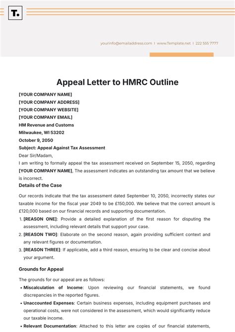 Free Transport Letter Template to Edit Online