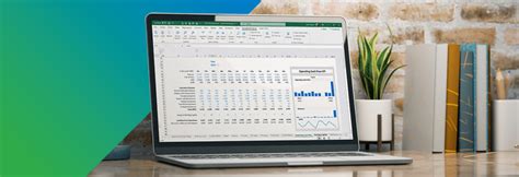 Image result for Insight Software Spreadsheet Server