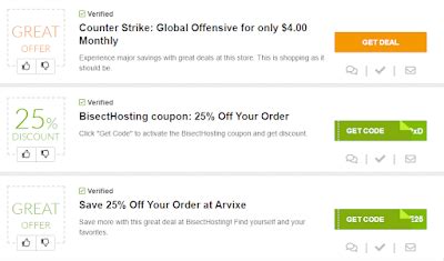 Image result for Bitcrester Promo Code