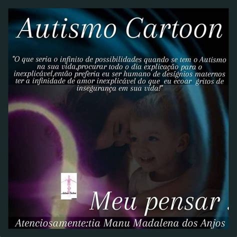 bipolar and autism