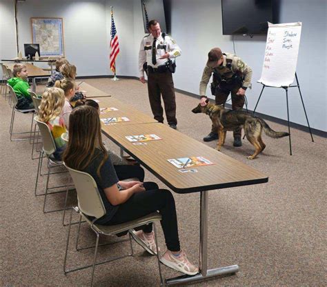 Lyon County MN Sheriff's... - Lyon County MN Sheriff's Office