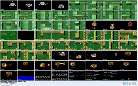 Image result for Alien Longplay