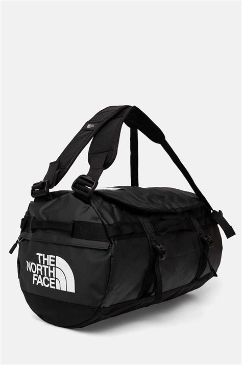 The North Face sports bag Base Camp Duffel 50L PRM EU