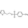 2-(2-Thienyl)ethyl p-Toluenesulfonate | 40412-06-4 | Tokyo Chemical ...
