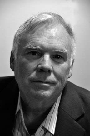 Amazon.com: Richard Baker: Books, Biography, Blog, Audiobooks, Kindle