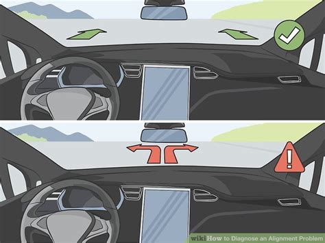 Image result for How to Check Alignment