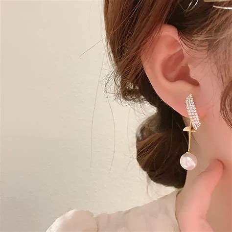 Top 10 Stylish Earrings That Are Super Affordable | South Indian Jewels