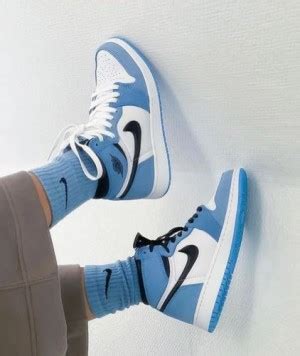 shoesmaster