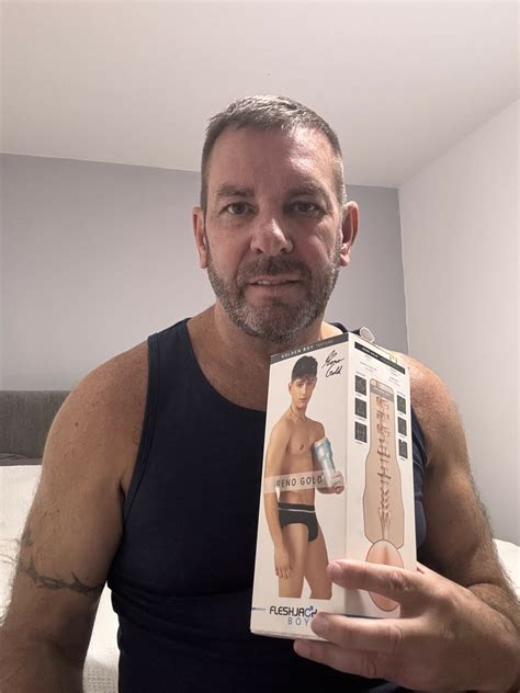 Rainbow Kiss Definition - How To Rainbow Kiss - cbdoilessentials.co.uk