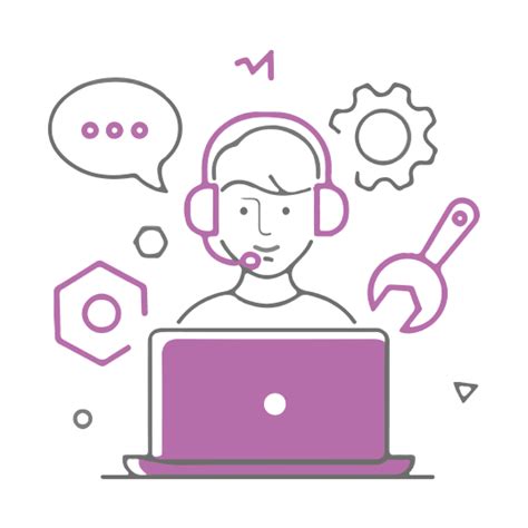 Official Website | Microtec