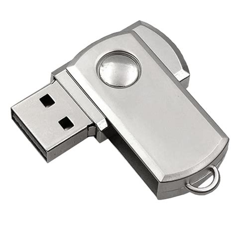 USB Virtual Keyboard Development Board Microcontroller ATmega32u4 5V/1 ...