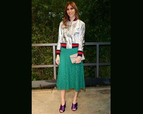 Sujala Newar, Author | Femina.in