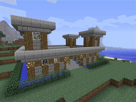 Image result for Small Fortress Maya Tutorial