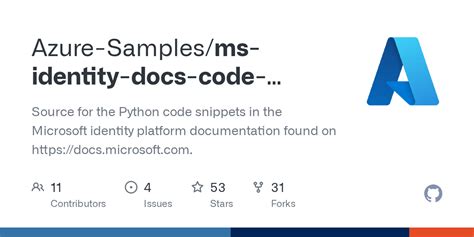Image result for MS Code Python