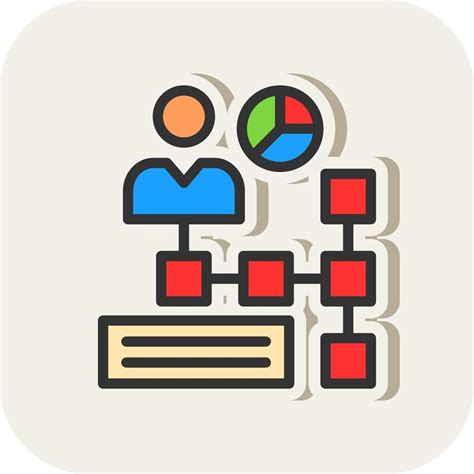 Organization Chart Icon 的图像结果