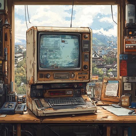 Image result for Build an Ai Computer