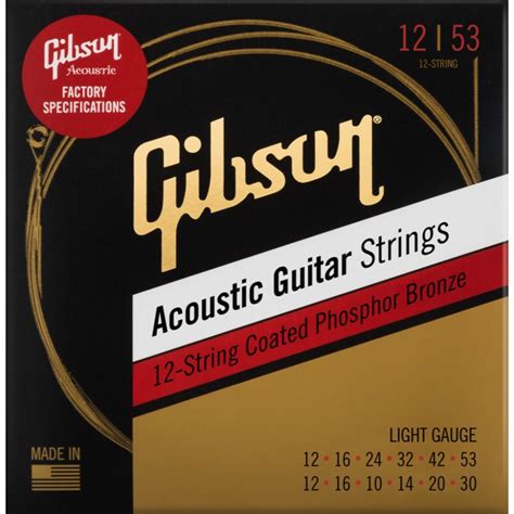 Buy Gibson Electric Guitars, Acoustic Guitars & Accessories Online
