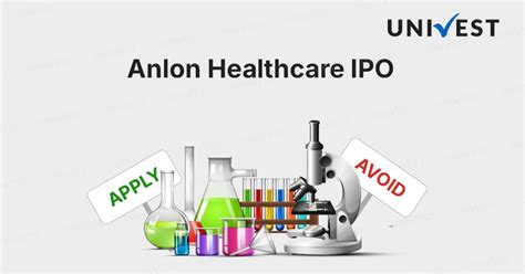 Anlon Healthcare Subscription Status Day 1: Check Online