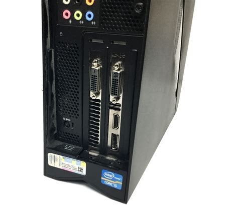 Image result for Alienware X51 1080 Ti