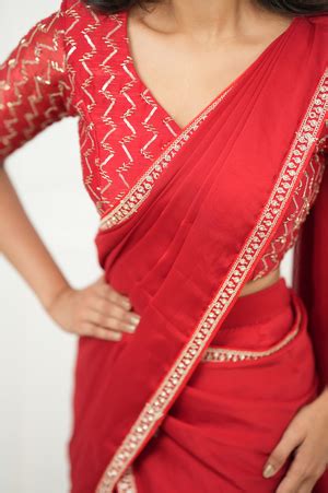 Sakthi Collection Premium Designer Drape lehanga