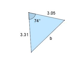 Image result for Trigonometry Advanced-Level