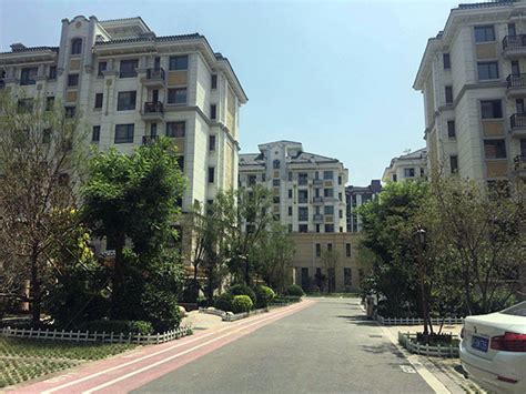 深圳买房的条件有哪些-楼盘网
