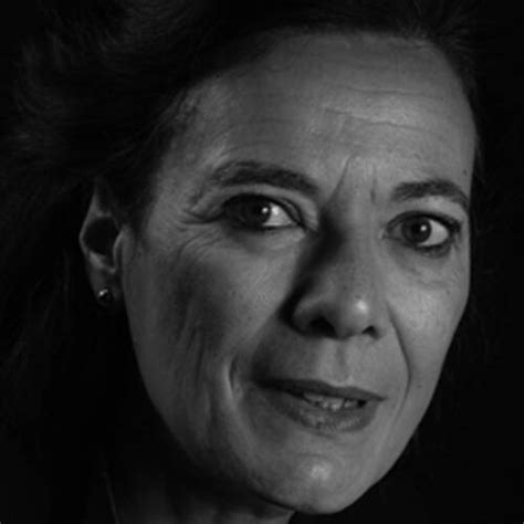 Wageningen University & Research Center: Rankings, Fees, Courses ...