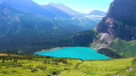 10 Things To Do In The Flathead Valley Montana In 2025