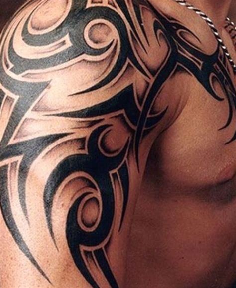 Tribal Marks: Identity, Heritage, and Connection Across Generations