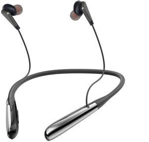 Yoto Sport Neckband Up to 30Hrs Playtime Long hours Battery Backup,IPX4 ...