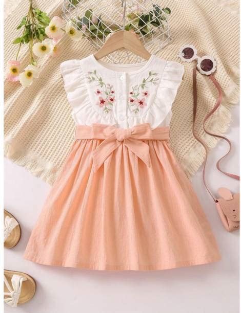 Kids Fashion - Buy Kids Clothing | Kids Wear Online at Best Prices in ...