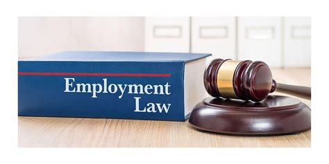 Labor and Employment Law Update for 2024, Temecula Community Center, 14 ...