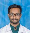 Emergency Medicine