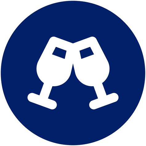 The Mark by Solaire | Apartments for Rent in Alexandria, VA