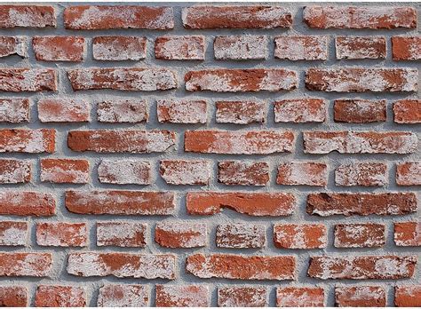 Faux Brick Panels Fake Brick Siding Wall Panel India | Ubuy