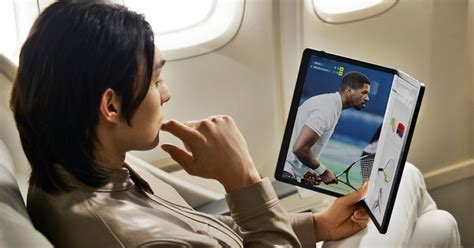 Fold Out Computer Screen 的图像结果