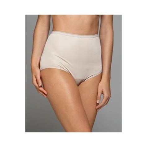 Feel Good Panties | Vanity Fair Nylon Panties For Men | HubPages