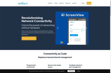 Image result for VPS Apponfly RDP Resolver