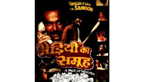 15 Bollywood Movie Titles That Will Make You A Guaranteed Pro At Dumb ...